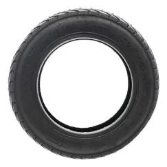 Pneu Tubeless Cityroad 10×2, 25-6, 1 [Ewheel] | iMooving