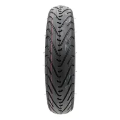Pneu Tubeless Cityroad 10×2, 25-6, 1 [Ewheel] | iMooving