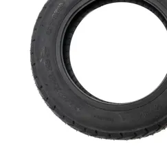 Pneu Tubeless Cityroad 10×2, 25-6, 1 [Ewheel] | iMooving