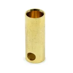 Connecteur banane 5, 5mm 20pcs pour Dualtron | iMooving