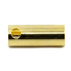 Connecteur banane 5, 5mm 20pcs pour Dualtron | iMooving