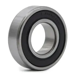 Roulement à billes 6003RS, 10 pièces | iMooving