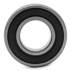 Roulement à billes 6003RS, 10 pièces | iMooving