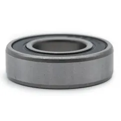 Roulement à billes 6003RS, 10 pièces | iMooving