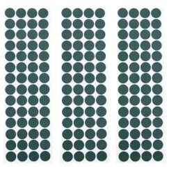 Joint fibre isolé négatif 18650, 1000pcs | iMooving