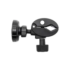 Support de téléphone EWS004 avec couplage | iMooving
