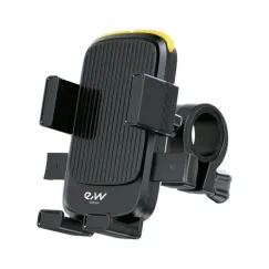 Support de téléphone EWS006 avec sécurité | iMooving