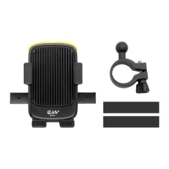 Support de téléphone EWS006 avec sécurité | iMooving