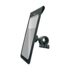 Support de téléphone...