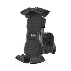 Support de téléphone EWS008 avec verrouillage | iMooving