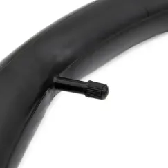 Chambre à air 20x1, 75/2, 125 VR Ewheel | iMooving