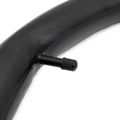 Chambre à air 22x1, 9/2, 125 VR Ewheel | iMooving