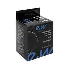 Chambre à air 22x1, 9/2, 125 VR Ewheel | iMooving