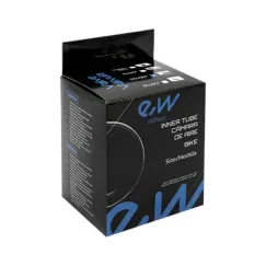 Chambre à air 26x1, 95/2, 125 VR Ewheel | iMooving