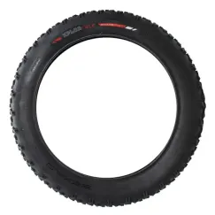 Pneu 26x4 Ewheel SPECIAL FAT-BIKE | iMooving