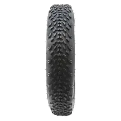 Pneu 26x4 Ewheel SPECIAL FAT-BIKE | iMooving