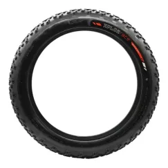 Pneu 20x4 Ewheel SPECIAL FAT-BIKE | iMooving