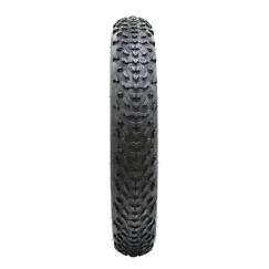 Pneu 20x4 Ewheel SPECIAL FAT-BIKE | iMooving
