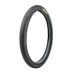Pneu 26x2,125 Ewheel