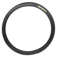 Pneu 27, 5x2, 125 | 57-584 Ewheel | iMooving