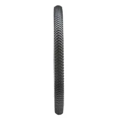 Pneu 27, 5x2, 125 | 57-584 Ewheel | iMooving