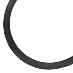 Pneu 27, 5x2, 125 | 57-584 Ewheel | iMooving