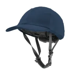 Casque avec casquette CP01...