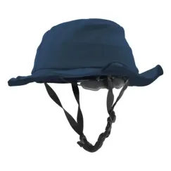 Casque avec chapeau CP01...