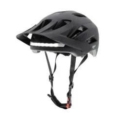 Casque avec lumière CP04