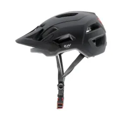 Casque avec lumière CP04 | iMooving