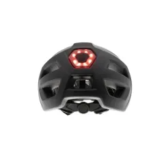 Casque avec lumière CP04 | iMooving