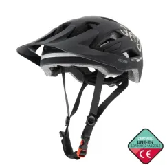 VENTUR Sport - Casque avec...