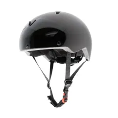 CP03 Sport, Grey | iMooving