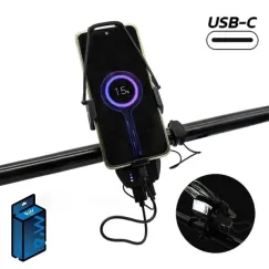 Support mobile EWS009 avec...