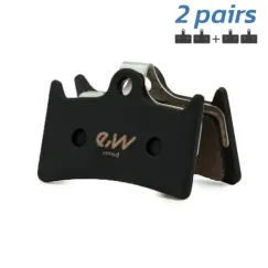 Plaquettes RT010