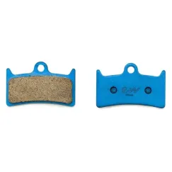 Plaquette de frein RT010-C Céramique, Lot de 2 | iMooving