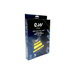 Gilet réfléchissant EWRV004 | iMooving