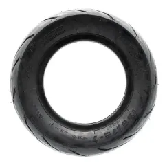 Pneu Tubeless Cityroad 135/75-7 [Xuancheng] | iMooving