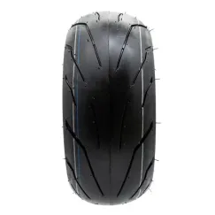 Pneu Tubeless Cityroad 135/75-7 [Xuancheng] | iMooving