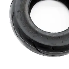 Pneu Tubeless Cityroad 135/75-7 [Xuancheng] | iMooving