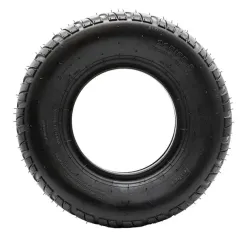 PneuTubeless 18x9, 5-8 / 225/55-8 [Feiben] | iMooving
