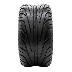 PneuTubeless 18x9, 5-8 / 225/55-8 [Feiben] | iMooving