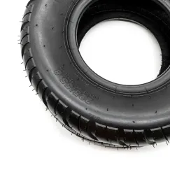 PneuTubeless 18x9, 5-8 / 225/55-8 [Feiben] | iMooving