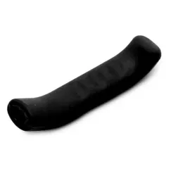 Cache silicone pour levier de frein, 10 pcs | iMooving