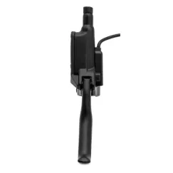 Levier de frein hydraulique Nutt A5-D | iMooving