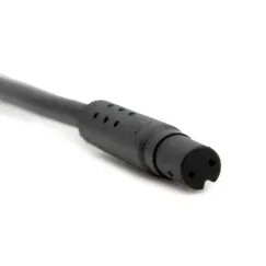 Câble lumière arrière Wispeed T855 [Wispeed], 1 | iMooving