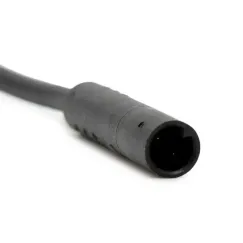 Câble lumière arrière Wispeed T855 [Wispeed], 1 | iMooving