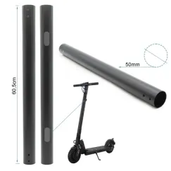 Potence Wispeed Original T855