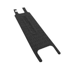 Grip Deck Silicone Wispeed...