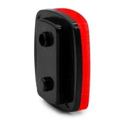 Réflecteur arrière rouge Wispeed Original T855 | iMooving